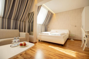 Hotel Gollner